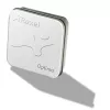 Rexel-niitit Optima nro 56, pakkaus 3750 kpl