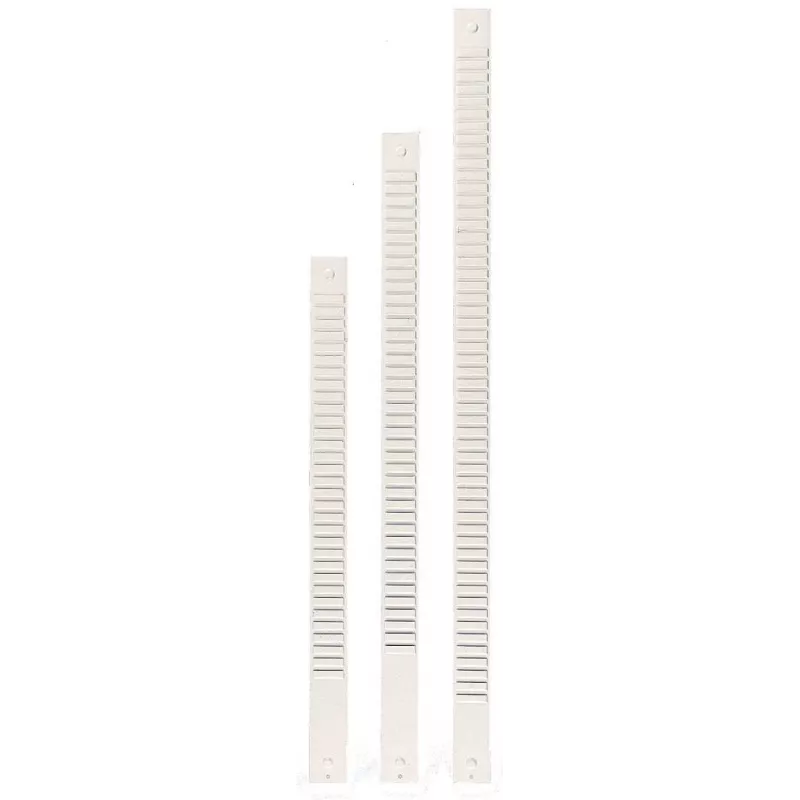 Nobo T-Card -suunnittelutaulut koko 4, harmaa, 128 mm, 655 mm, 407 g, 130 mm, 655 mm