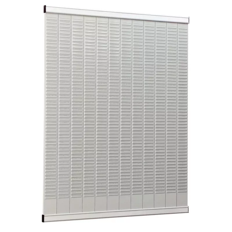 Nobo T-Card -suunnittelutaulut koko 4, harmaa, 128 mm, 655 mm, 407 g, 130 mm, 655 mm