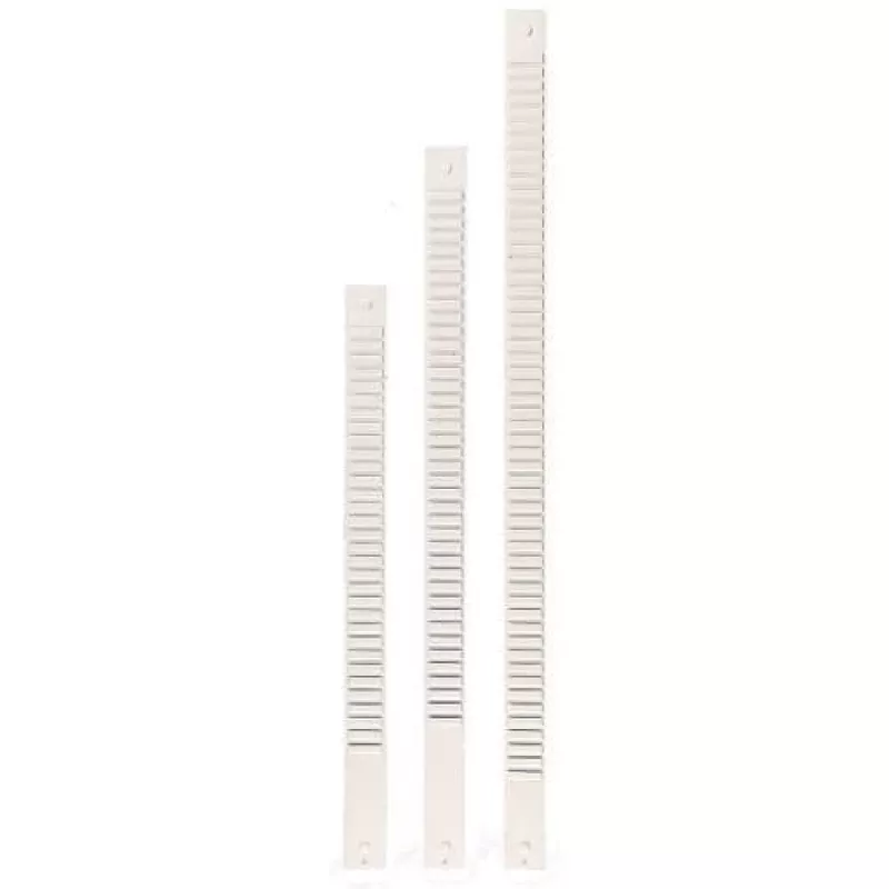 Nobo T-Card -suunnittelutaulut koko 4, harmaa, 128 mm, 655 mm, 407 g, 130 mm, 655 mm