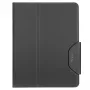 Targus VersaVu 32,8 cm (12,9 tuumaa) folio, musta