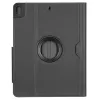 Targus VersaVu 32,8 cm (12,9 tuumaa) folio, musta