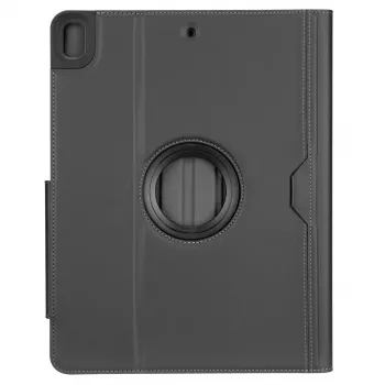 Targus VersaVu 32,8 cm (12,9 tuumaa) folio, musta