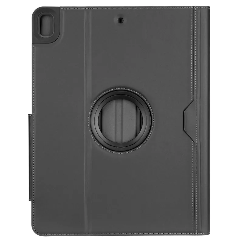 Targus VersaVu 32,8 cm (12,9 tuumaa) folio, musta