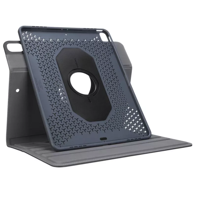 Targus VersaVu 32,8 cm (12,9 tuumaa) folio, musta
