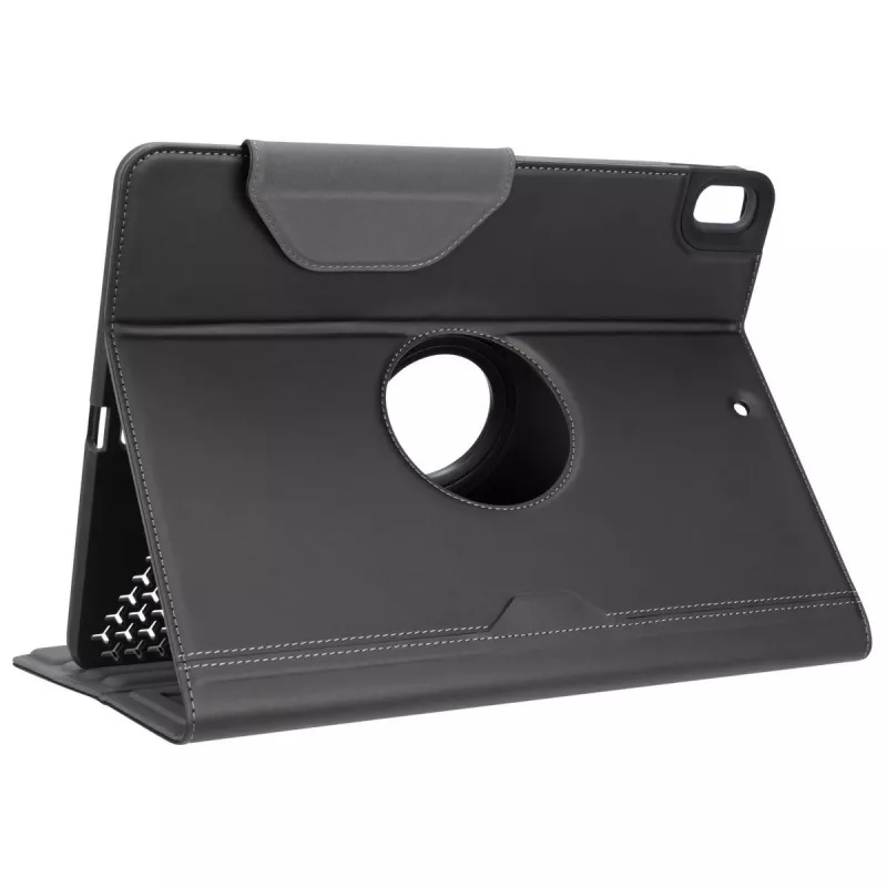 Targus VersaVu 32,8 cm (12,9 tuumaa) folio, musta