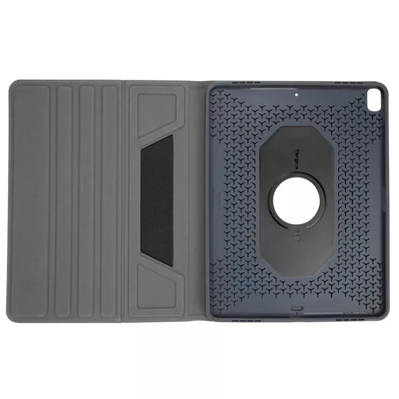 Targus VersaVu 32,8 cm (12,9 tuumaa) folio, musta