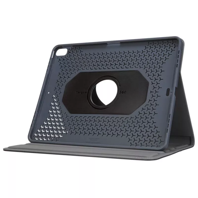 Targus VersaVu 32,8 cm (12,9 tuumaa) folio, musta
