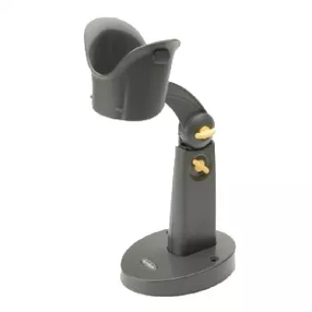 Motorola 20-66483-02R viivakoodinlukijan lisävaruste