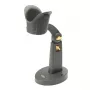 Motorola 20-66483-02R viivakoodinlukijan lisävaruste