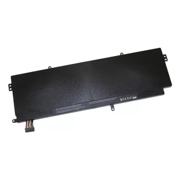 Origin Storage Dell -akku Latitude E7440 4 kennoa 47Whr OEM: 909H5