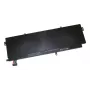 Origin Storage Dell -akku Latitude E7440 4 kennoa 47Whr OEM: 909H5
