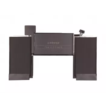 2-Power CBP3747A kannettavan tietokoneen vara-akku