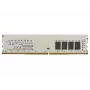 2-Power 16GB DDR4 2133MHZ CL15 DIMM -muisti, 16 GB, 1 x 16 GB, DDR4, 2133 MHz, 288-nastainen DIMM, vihreä