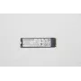 Lenovo 5SS0V26441 sisäinen SSD-asema 256 GB M.2 PCI Express 3.0