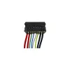 CoreParts MBXLE-BA0248 kannettavan tietokoneen varaosa akku