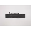 Lenovo 5B10X02603 kannettavan tietokoneen varaosa akku