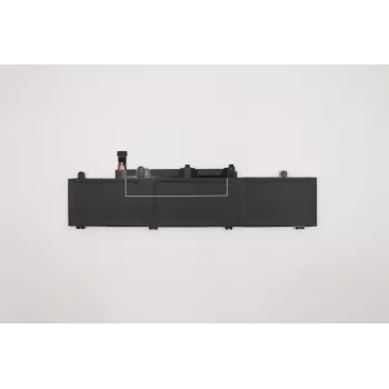 Lenovo 5B10X02603 kannettavan tietokoneen varaosa akku