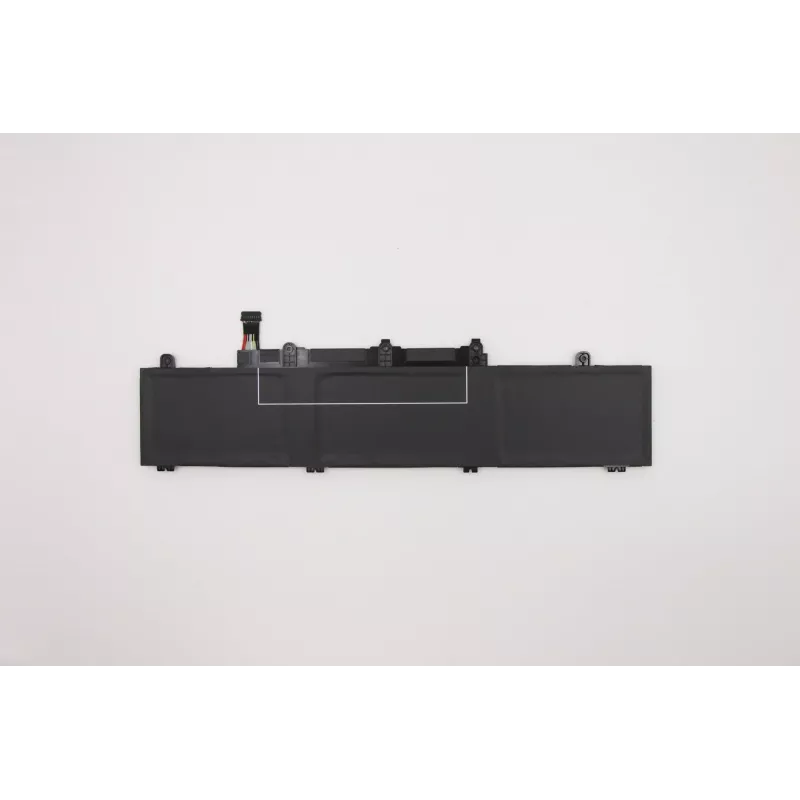 Lenovo 5B10X02603 kannettavan tietokoneen varaosa akku