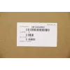 Lenovo 5B10X02603 kannettavan tietokoneen varaosa akku