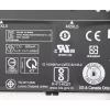 Lenovo 5B10X02603 kannettavan tietokoneen varaosa akku