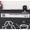 Lenovo 5B10X02603 kannettavan tietokoneen varaosa akku