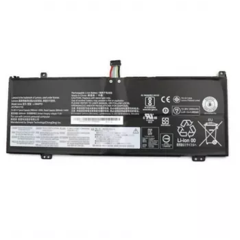 CoreParts MBXLE-BA0309 kannettavan tietokoneen varaosa akku