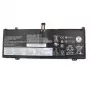 CoreParts MBXLE-BA0309 kannettavan tietokoneen varaosa akku