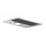 HP M52490-031 kannettavan tietokoneen varaosa näppäimistö