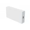Microconnect MC-POEADAPTER-22W-USB-C PoE-sovitin Fast Ethernet 20 V