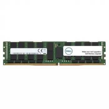 DELL A9781930 muistimoduuli 64 GB DDR4 288-Pin DIMM ECC