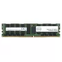 DELL A9781930 muistimoduuli 64 GB DDR4 288-Pin DIMM ECC