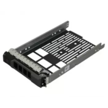DELL F238F kannettavan tietokoneen varaosa kiintolevypaikka