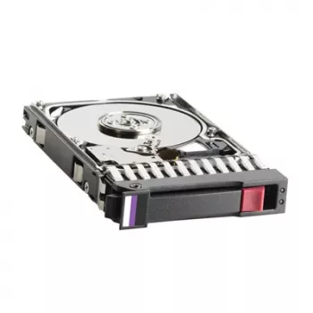 HP 447447-001 sisäinen kiintolevy 72 GB 10000 kierr./min 2,5 tuuman SAS