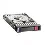 HP 447447-001 sisäinen kiintolevy 72 GB 10000 kierr./min 2,5 tuuman SAS
