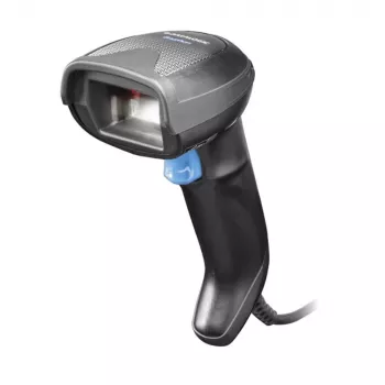 Origin Storage Datalogic Gryphon GD4590 - kaapeli - HD - ilman telakkaa