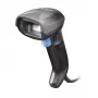 Origin Storage Datalogic Gryphon GD4590 - kaapeli - HD - ilman telakkaa