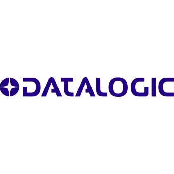 Origin Storage Datalogic Gryphon GD4590 - kaapeli - HD - ilman telakkaa