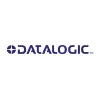 Origin Storage Datalogic Gryphon GD4590 - kaapeli - HD - ilman telakkaa