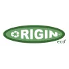Origin Storage Datalogic Gryphon GD4590 - kaapeli - HD - ilman telakkaa
