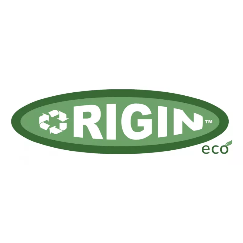 Origin Storage Datalogic Gryphon GD4590 - kaapeli - HD - ilman telakkaa