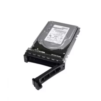 DELL D1F14 sisäinen kiintolevy 600 GB 10000 kierr./min 2,5 tuuman SAS