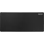 eSTUFF GLB215001 hiirimatto musta