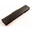 CoreParts MBI2198 kannettavan tietokoneen varaosa akku