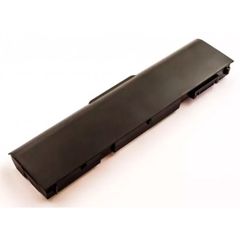 CoreParts MBI2198 kannettavan tietokoneen varaosa akku
