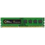 CoreParts MMG2492/2GB muistimoduuli 1 x 2 GB DDR3 240-pin DIMM
