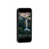 dbramante1928 Bulk - Nuuk - iPhone SE/8/7 - musta DK, kotelo, Apple, iPhone SE/8/7, 11,9 cm (4,7