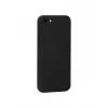 dbramante1928 Bulk - Nuuk - iPhone SE/8/7 - musta DK, kotelo, Apple, iPhone SE/8/7, 11,9 cm (4,7