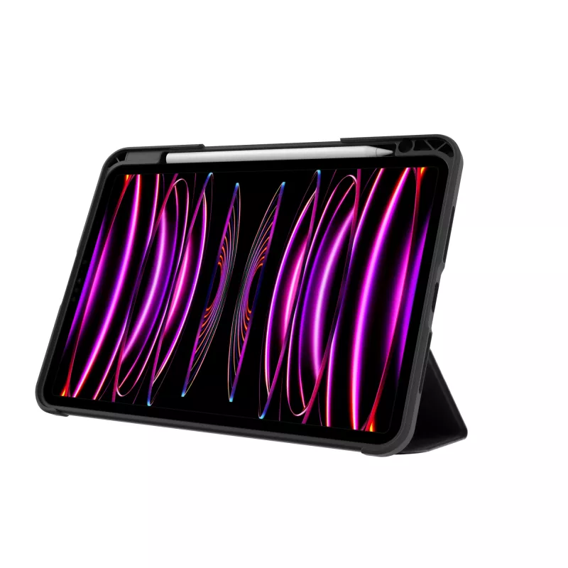 Folio-kotelo dbramante1928 Mayfair Pro iPad Pro 11