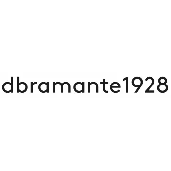 dbramante1928 Nuuk -suojakotelo Google Pixel 10a — musta, sopii jopa 16 cm (6,3